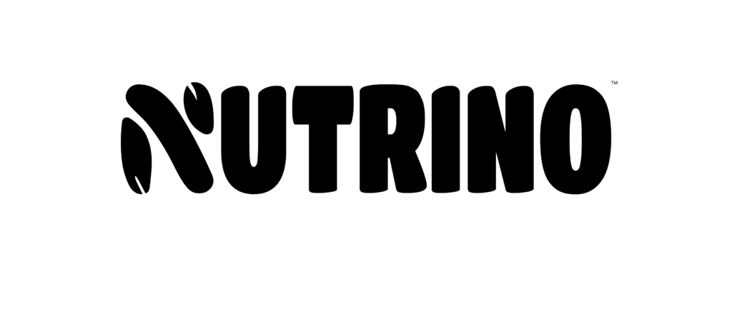 Logo Nutrino