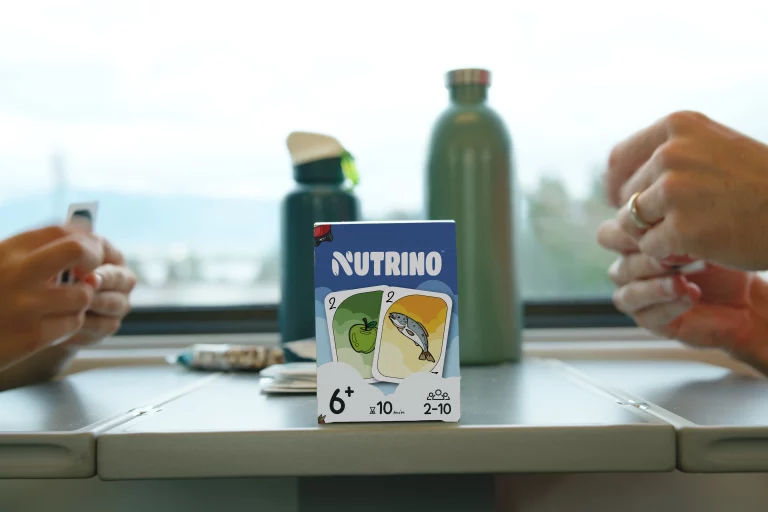 Nutrino_00_51_09_08