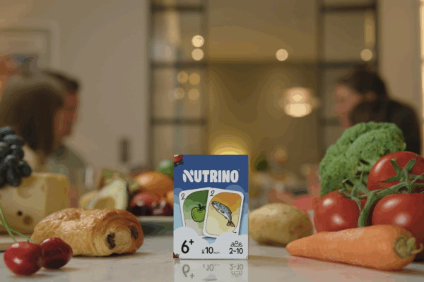 Jeu de cartes Nutrino – Image 13