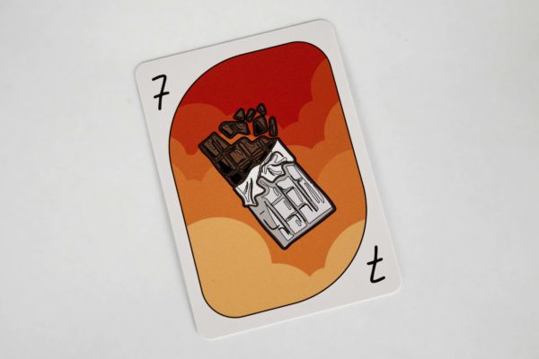 Jeu de cartes Nutrino – Image 15