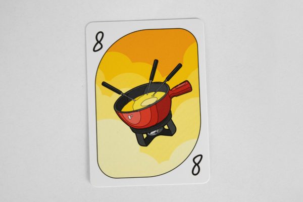 Jeu de cartes Nutrino – Image 16