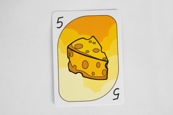 Jeu de cartes Nutrino – Image 17