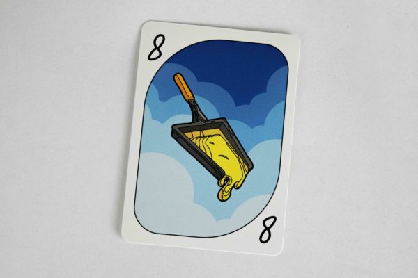 Jeu de cartes Nutrino – Image 14