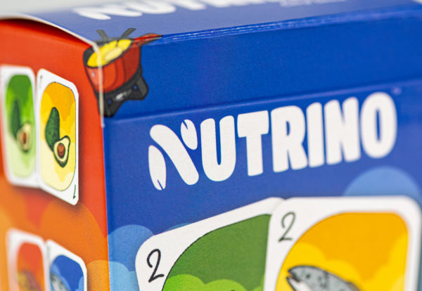 Jeu de cartes Nutrino – Image 12