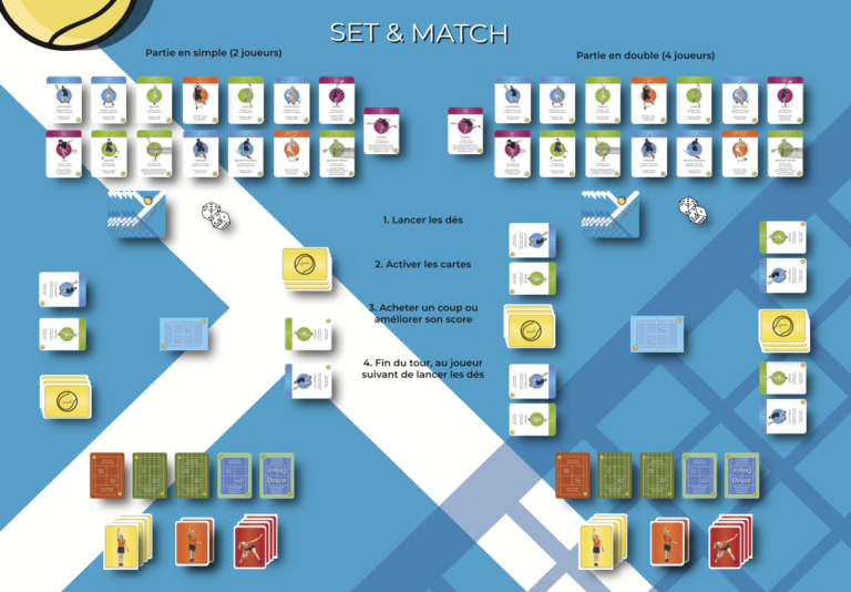 Capture d’écran 2025-12-29 à 13.09