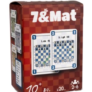 7&Mat