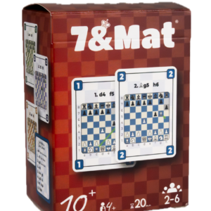 7&Mat